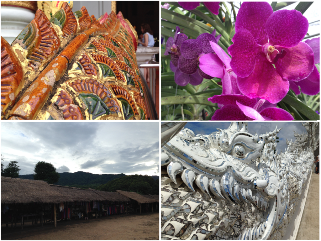 Chiang Mai