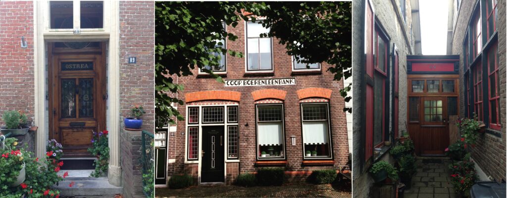 Wemeldinge