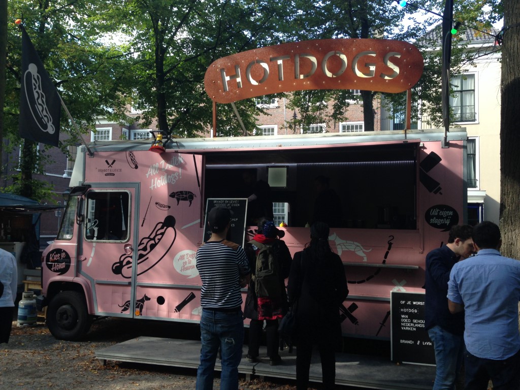 Den Haag