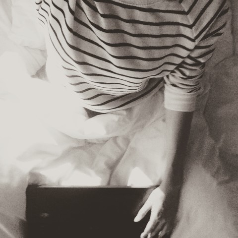 scratchingmymap juli