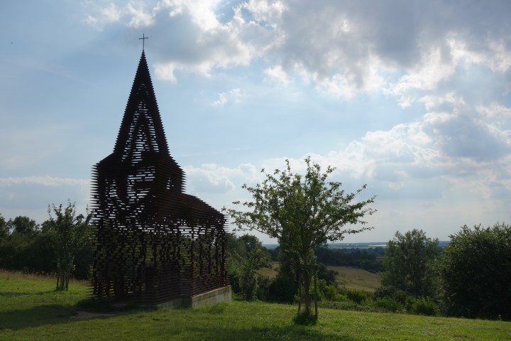Borgloon