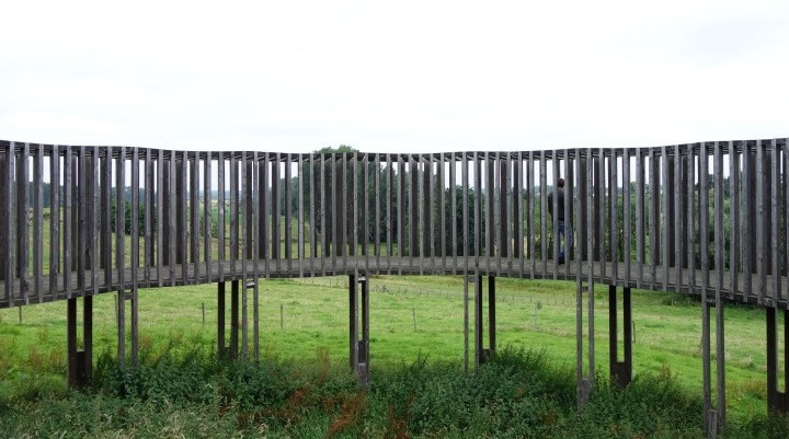 Borgloon