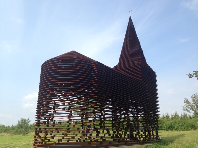 Borgloon