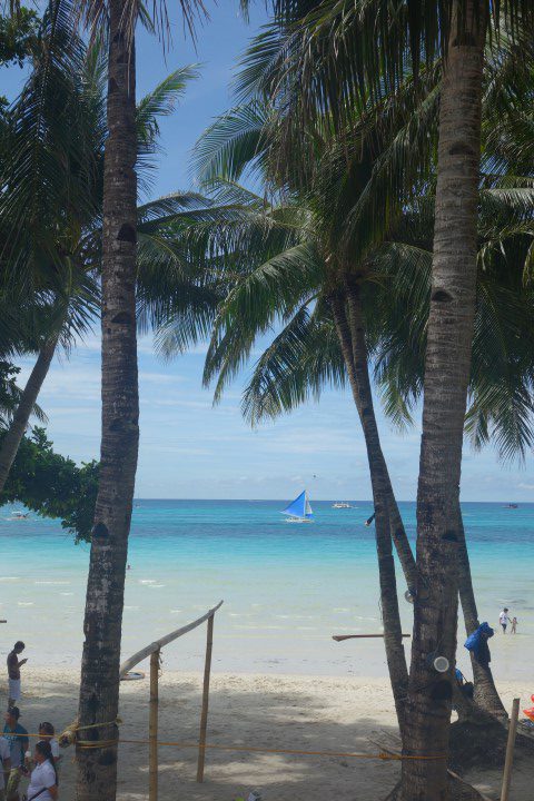 visayas