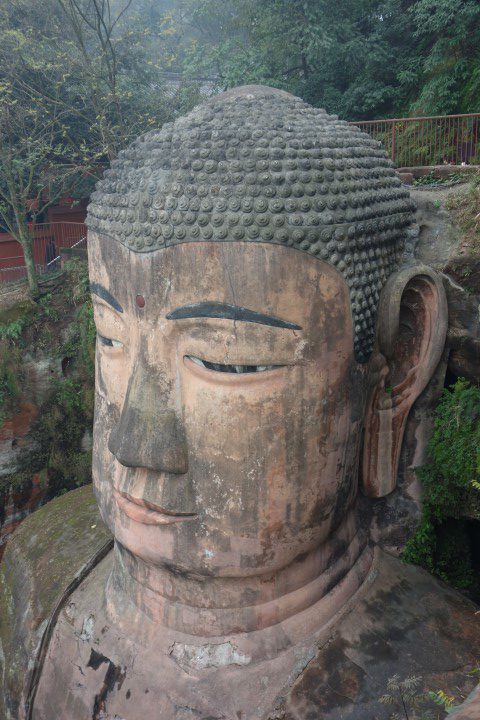 Leshan