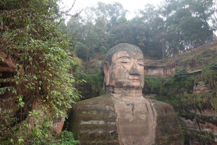 Leshan