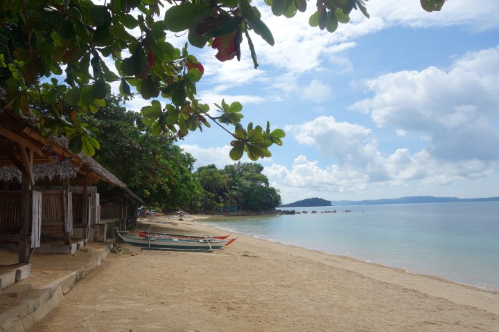 Biliran
