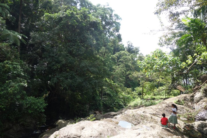 Biliran
