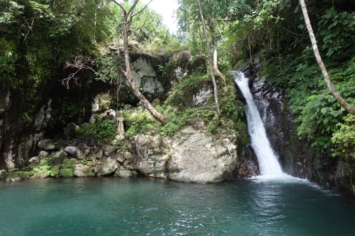 Biliran