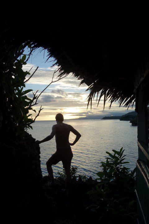Bohol