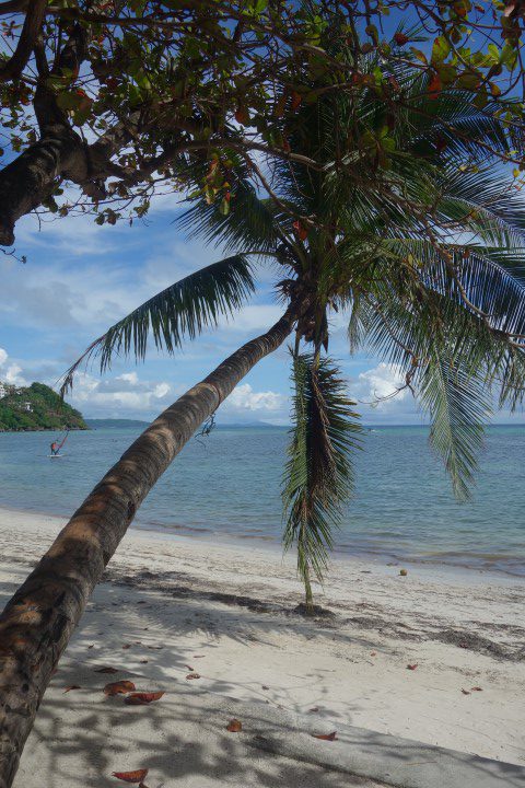 Boracay