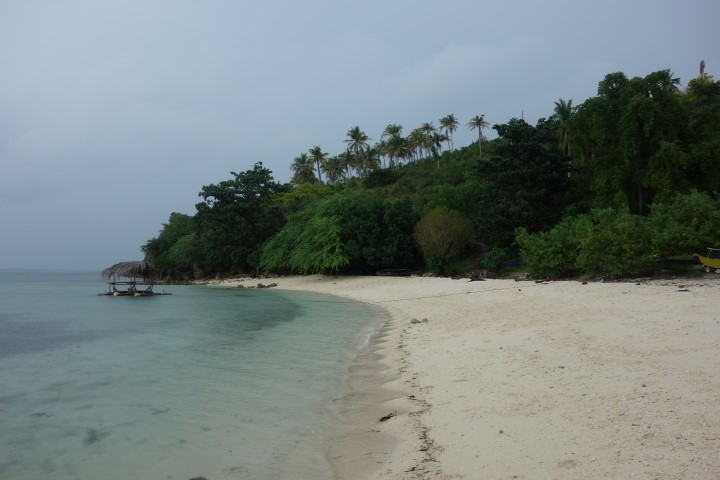 Cebu
