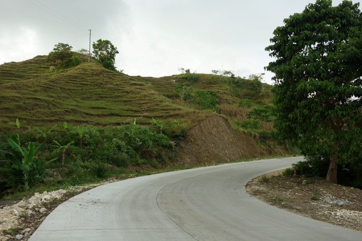 filipijnen