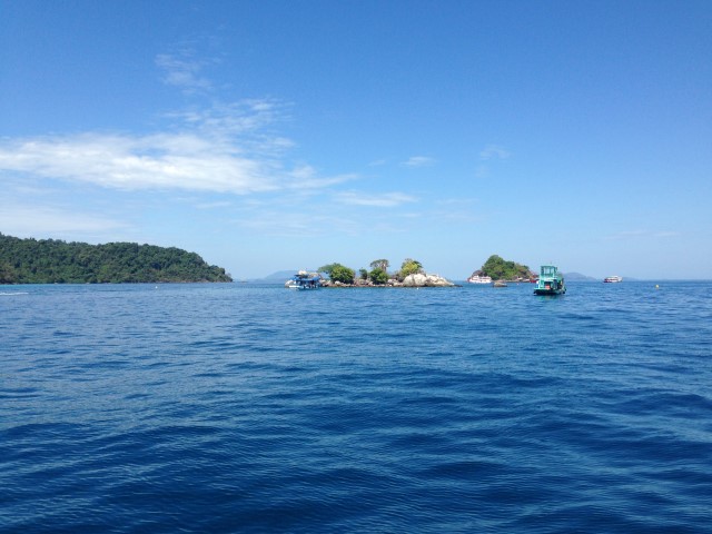Koh Chang