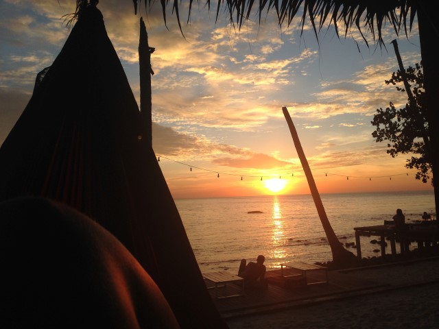 Koh Chang