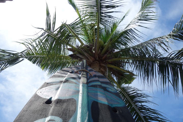 Koh Chang