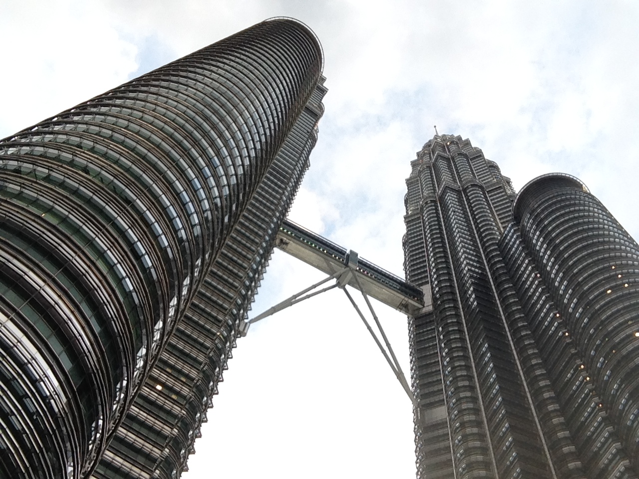 Kuala Lumpur