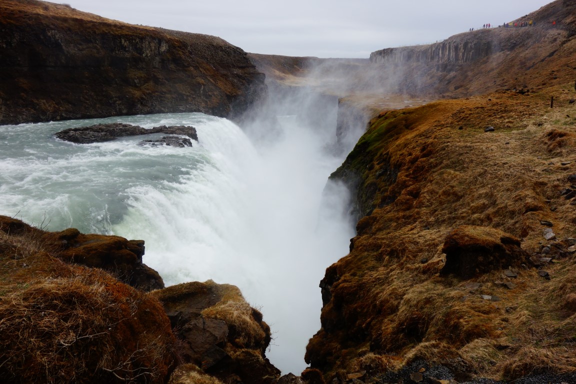 Golden Circle
