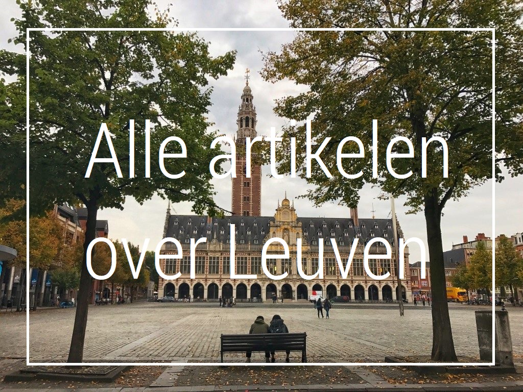 Leuven
