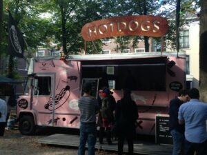 Den Haag