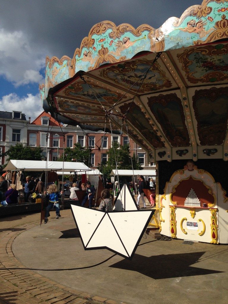 Den Haag
