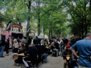 Den Haag