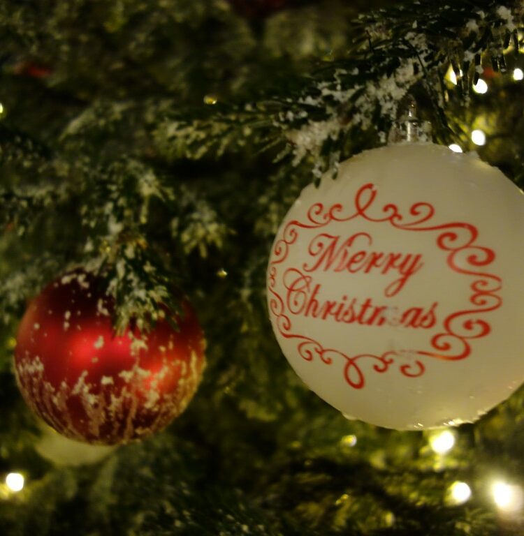 Tien cadeautips voor reizigers voor minder dan tien euro