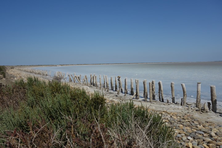 roadtrip Frankrijk