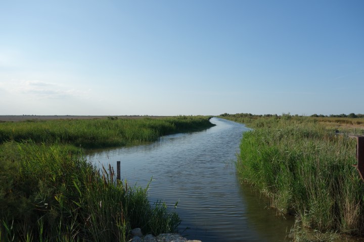 roadtrip Frankrijk
