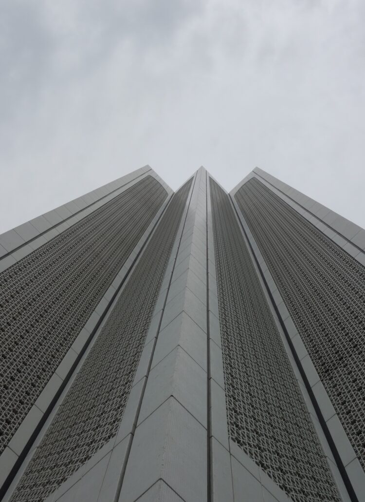 Kuala Lumpur