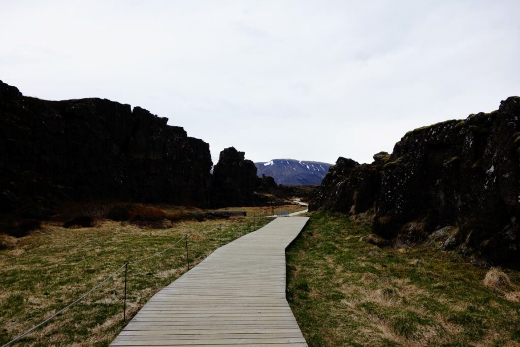 Golden Circle