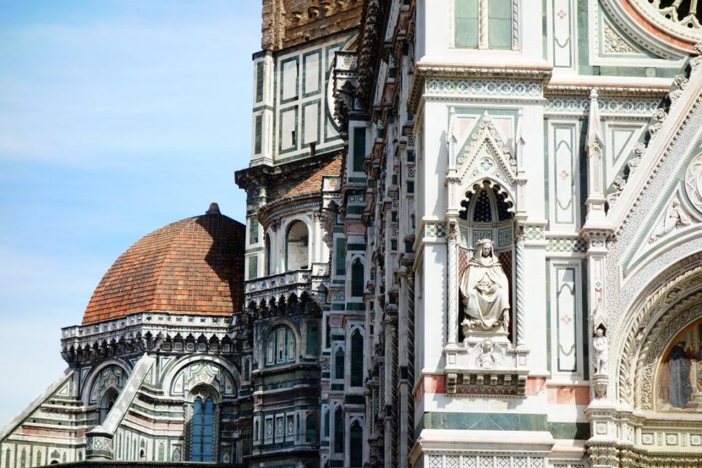 Florence