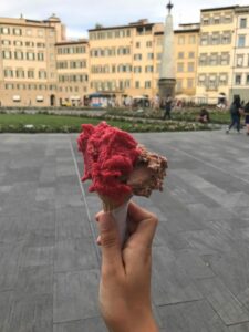 Gelato