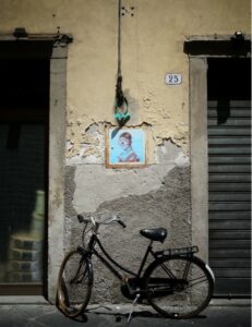 streetart