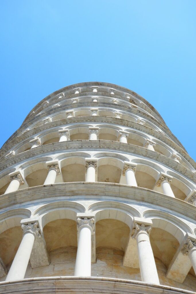 Toscane