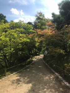 Japanse Tuin Hasselt