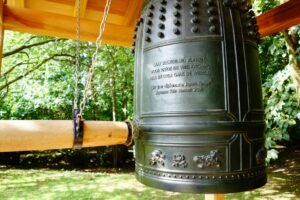 Japanse Tuin Hasselt