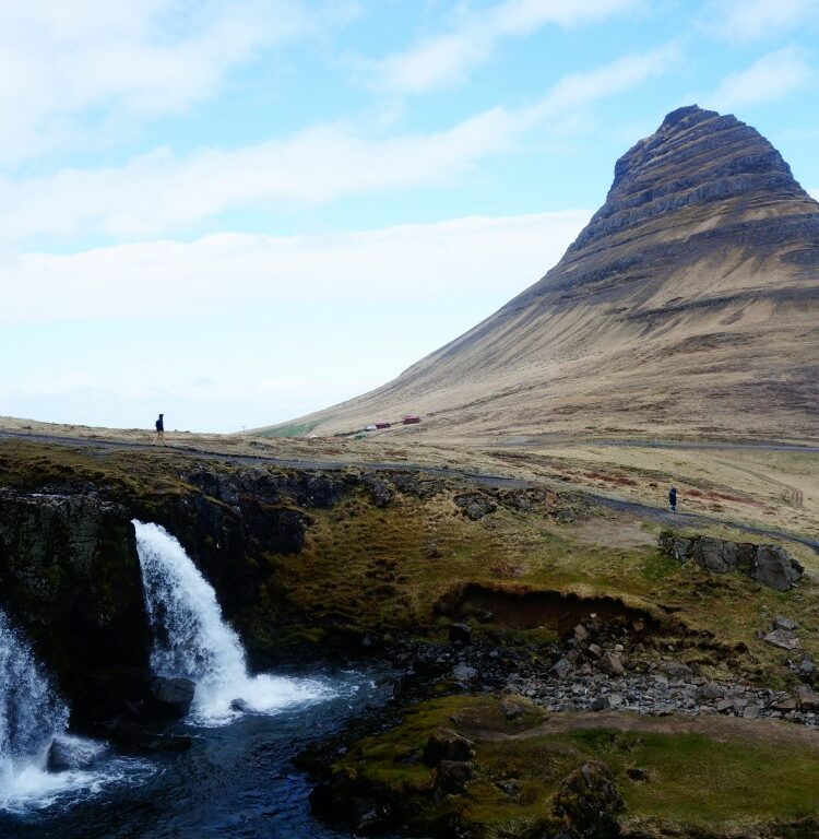 Roadtrip IJsland: alles wat je moet weten voor de perfecte roadtrip door IJsland