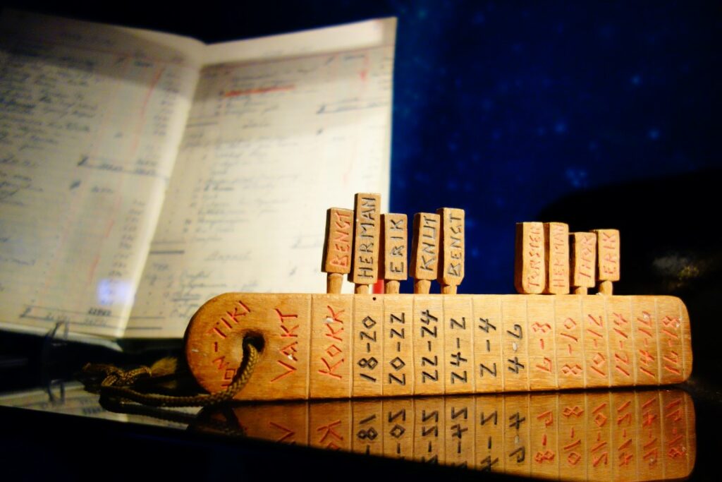 Oslo Pass budget museum