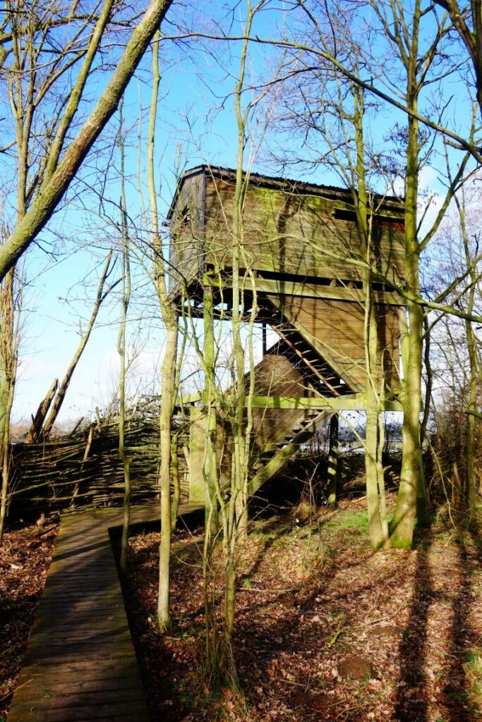 Mechels Broek