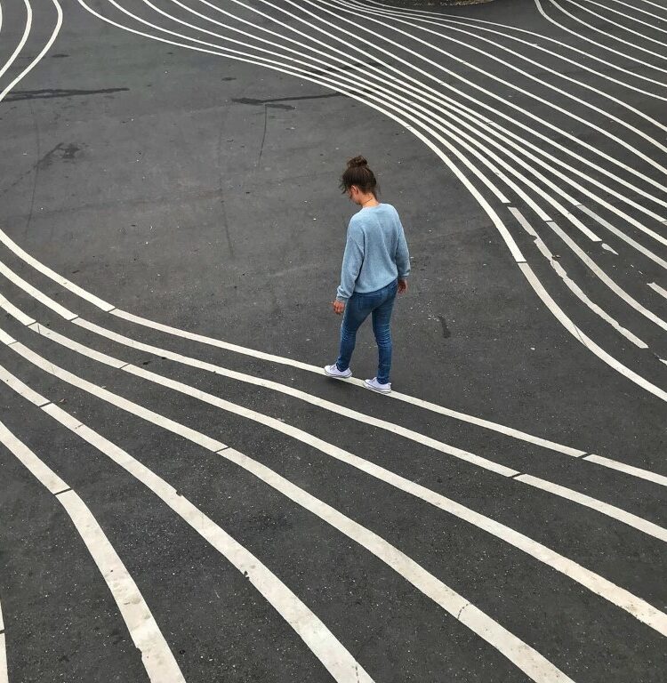 Geef ze nog een kans: de 5 minst gelezen artikelen van 2018