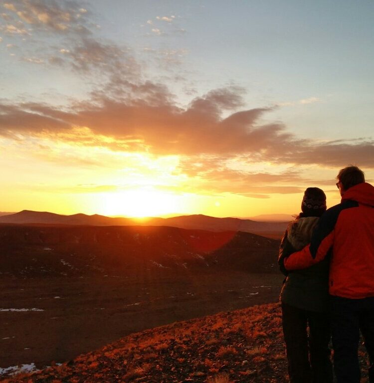 5x het beste van The Big Trip