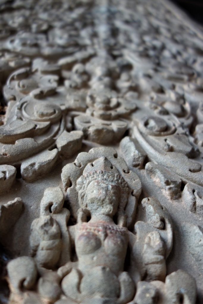Angkor Wat