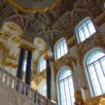 Hermitage