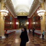 Hermitage