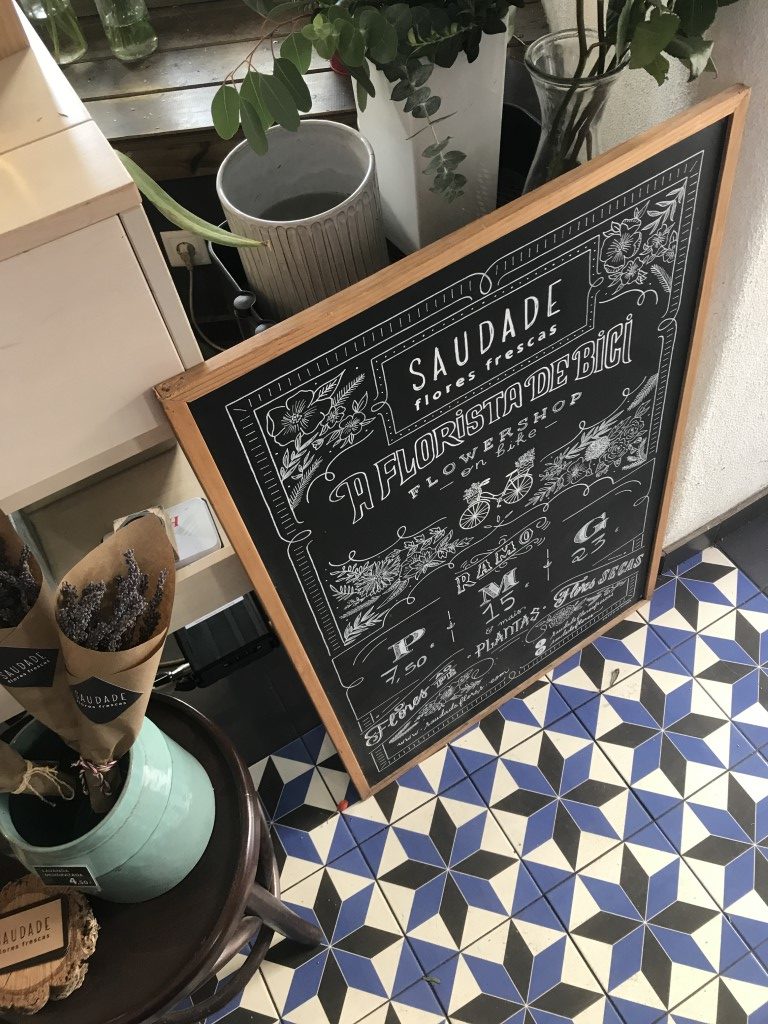 kofffiebars lissabon