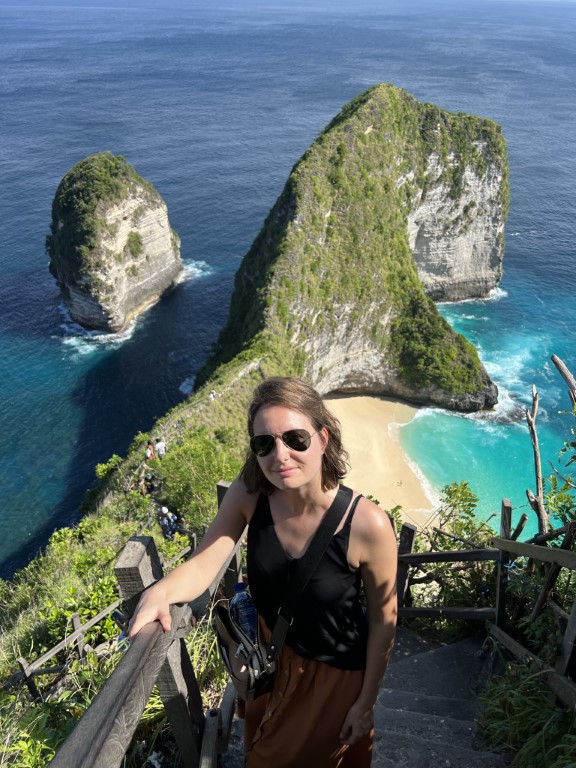Nusa Penida, Nusa Penida dinosaurus, Nusa Penida KelingKing, Nusa Penida instagram, Nusa Penida fotospot