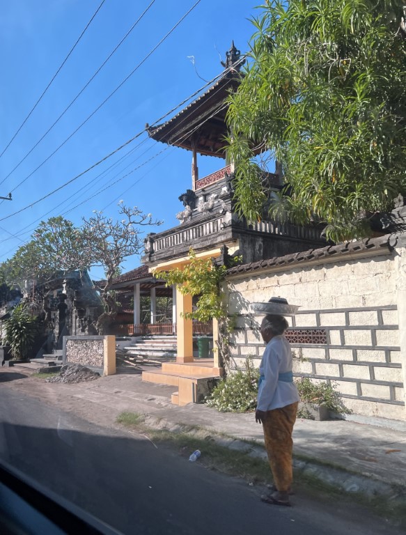 Nusa Penida