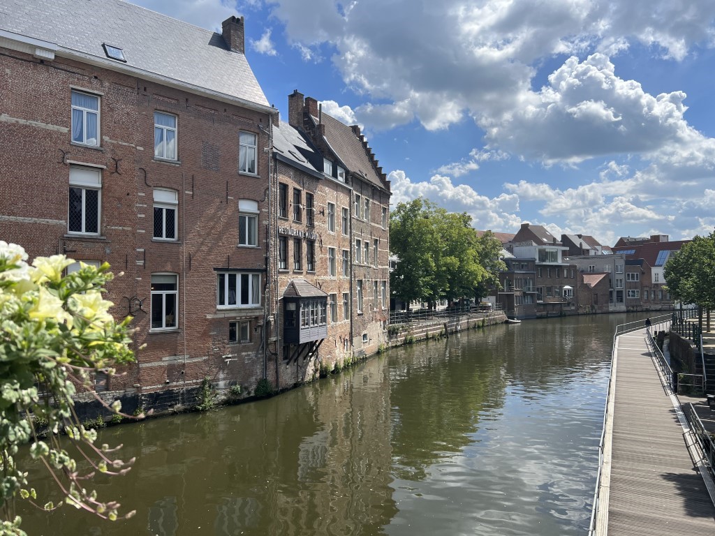 mechelen