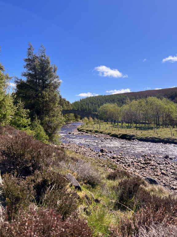 Schotland natuur, Schotland roadtrip, Schotland hike